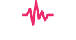 Awesome Logo