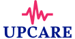 upcare.network Upcare