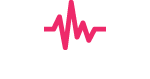 Upcare